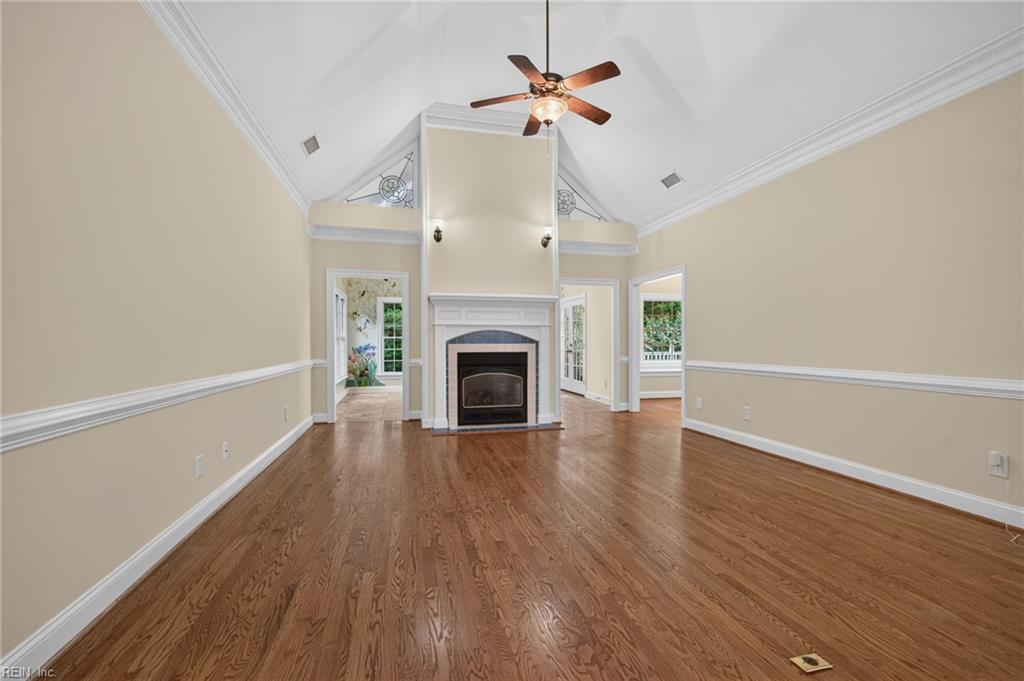 212 Castlerock Williamsburg VA 23188