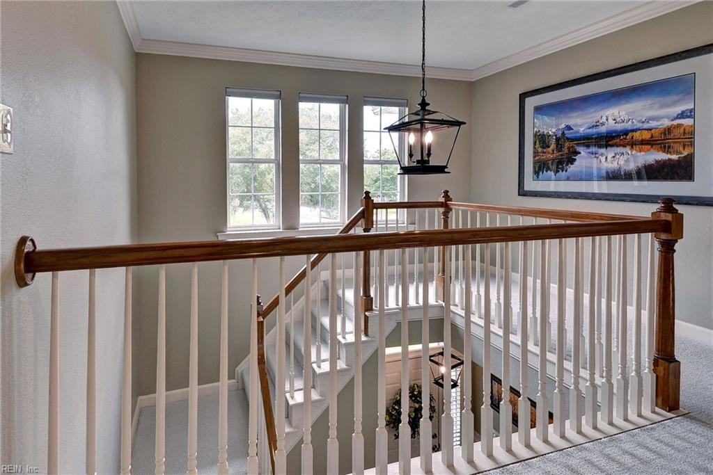 3901 Guildford Lane Williamsburg VA 23188