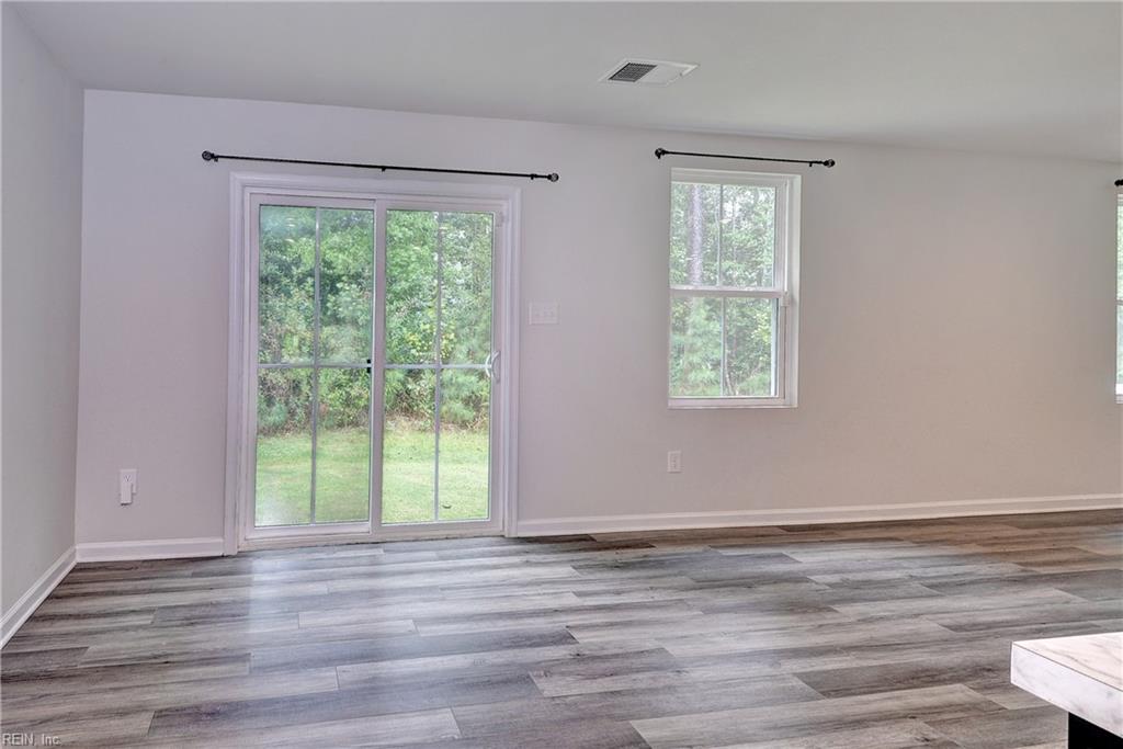 259 Mildred Drive Williamsburg VA 23188