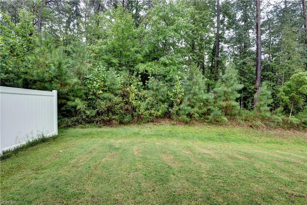 259 Mildred Drive Williamsburg VA 23188