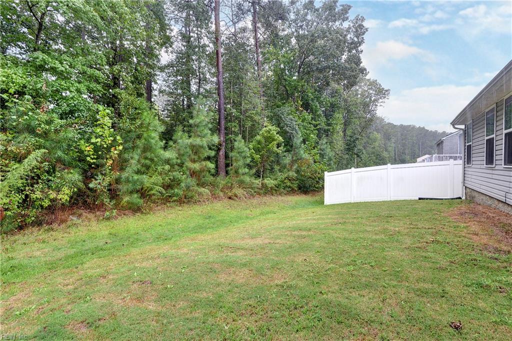 259 Mildred Drive Williamsburg VA 23188