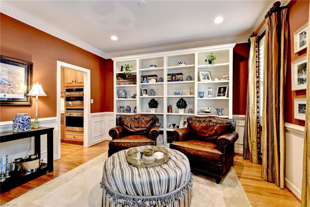 320 Yorkshire Dr Drive Williamsburg VA 23185
