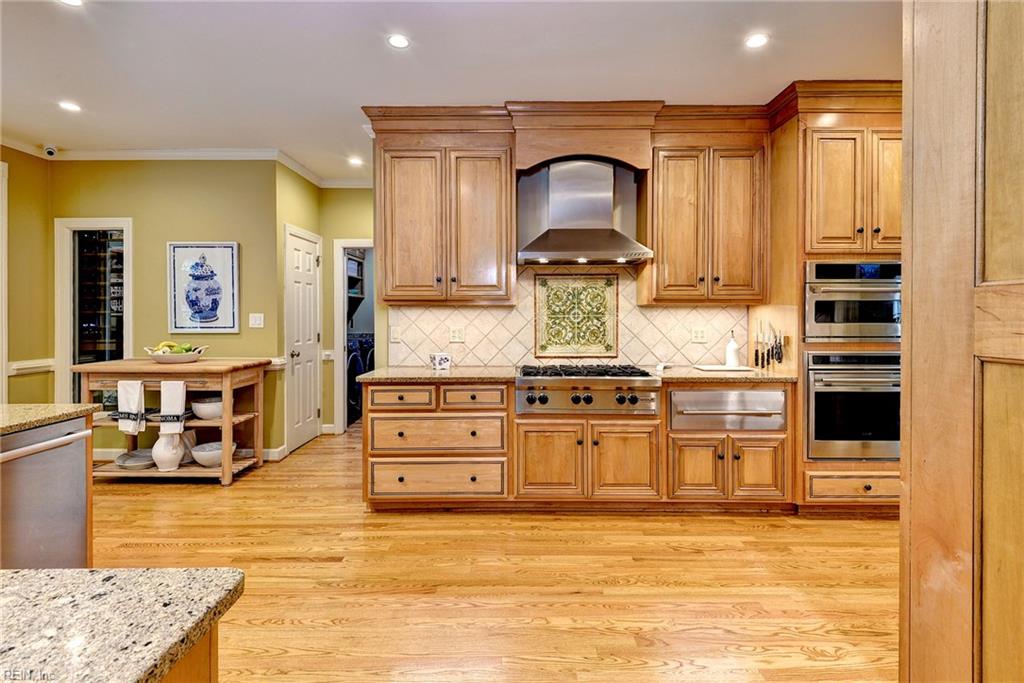 320 Yorkshire Dr Drive Williamsburg VA 23185