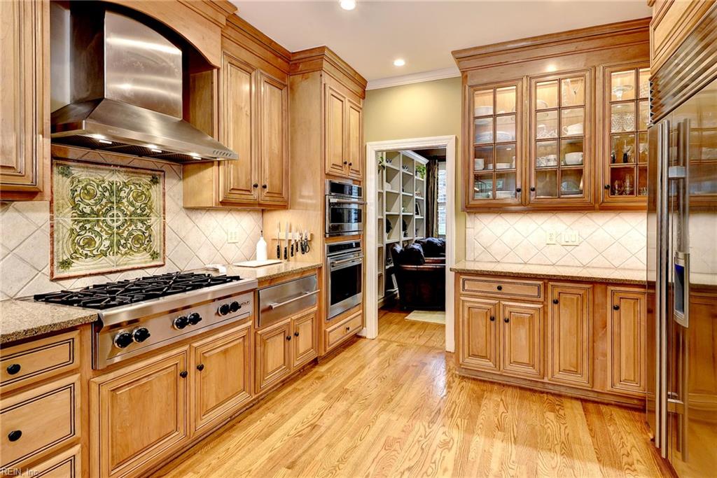 320 Yorkshire Dr Drive Williamsburg VA 23185