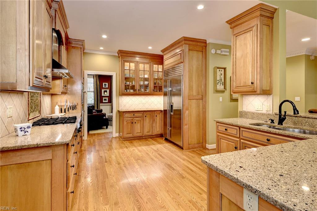 320 Yorkshire Dr Drive Williamsburg VA 23185