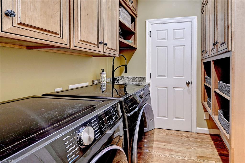 320 Yorkshire Dr Drive Williamsburg VA 23185