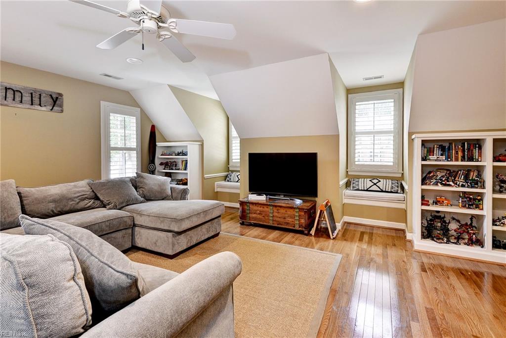320 Yorkshire Dr Drive Williamsburg VA 23185