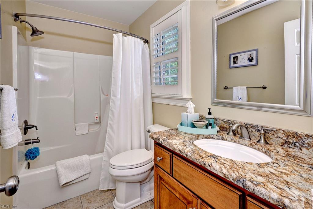 320 Yorkshire Dr Drive Williamsburg VA 23185