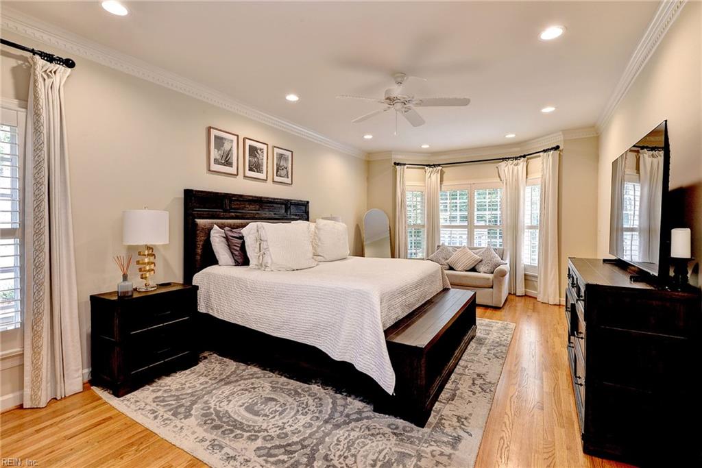 320 Yorkshire Dr Drive Williamsburg VA 23185