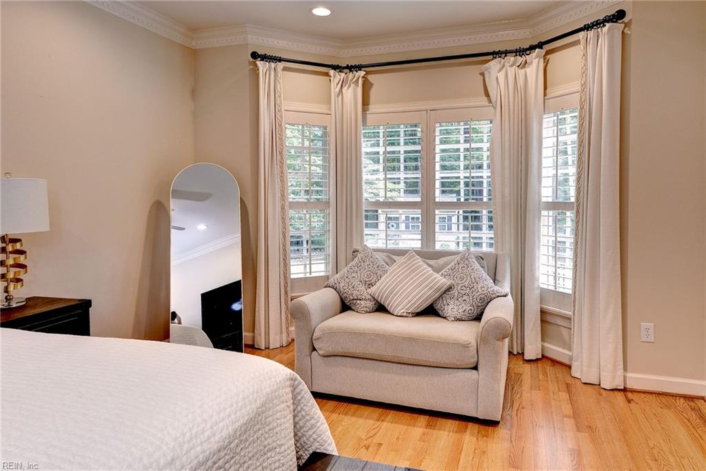 320 Yorkshire Dr Drive Williamsburg VA 23185