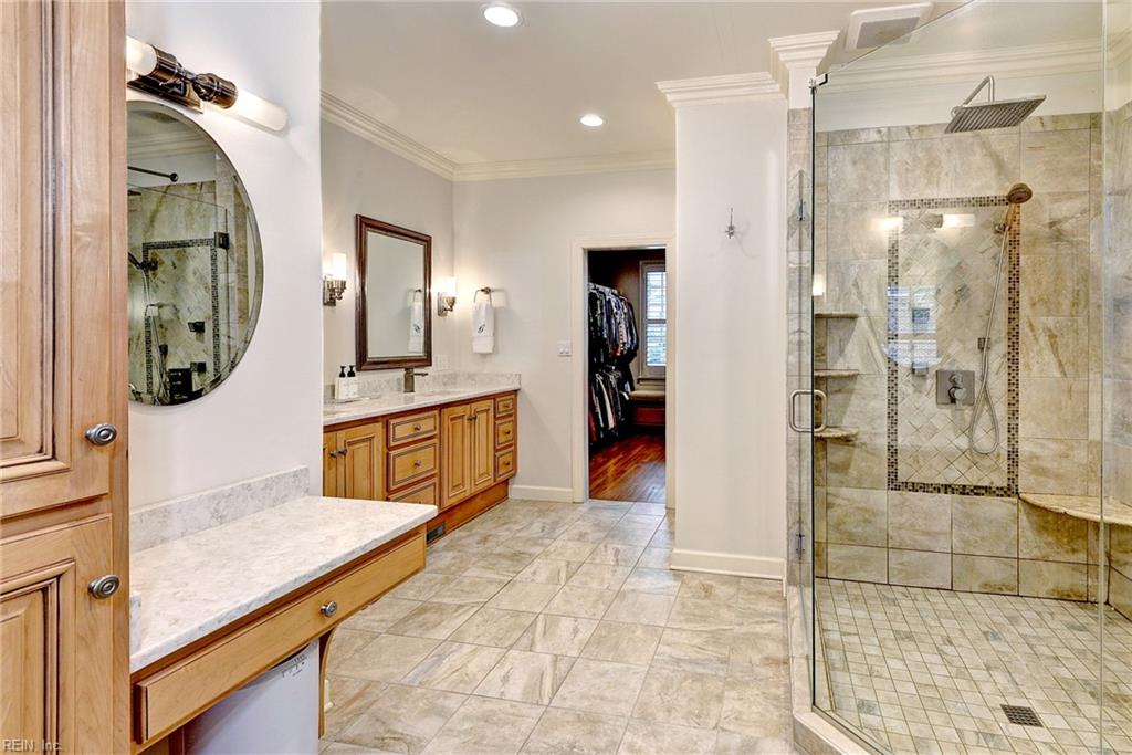320 Yorkshire Dr Drive Williamsburg VA 23185