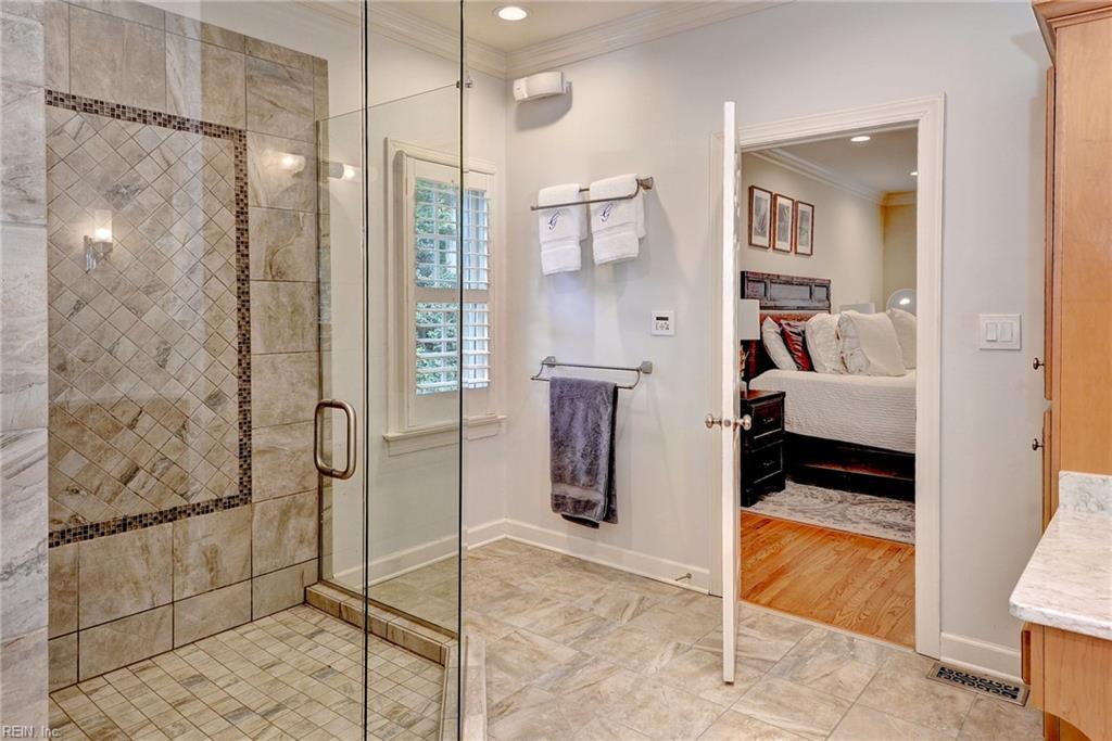 320 Yorkshire Dr Drive Williamsburg VA 23185
