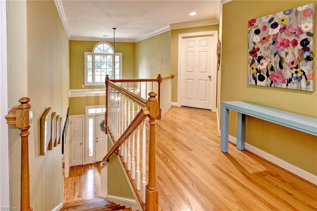 320 Yorkshire Dr Drive Williamsburg VA 23185