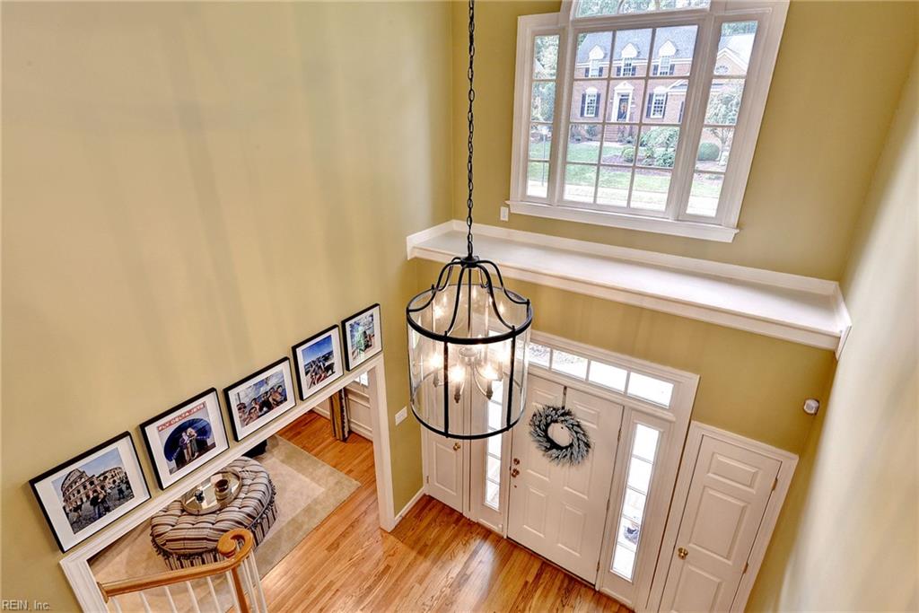 320 Yorkshire Dr Drive Williamsburg VA 23185
