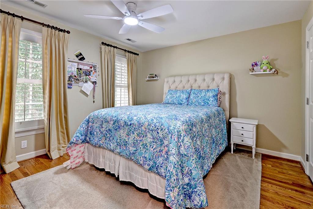 320 Yorkshire Dr Drive Williamsburg VA 23185