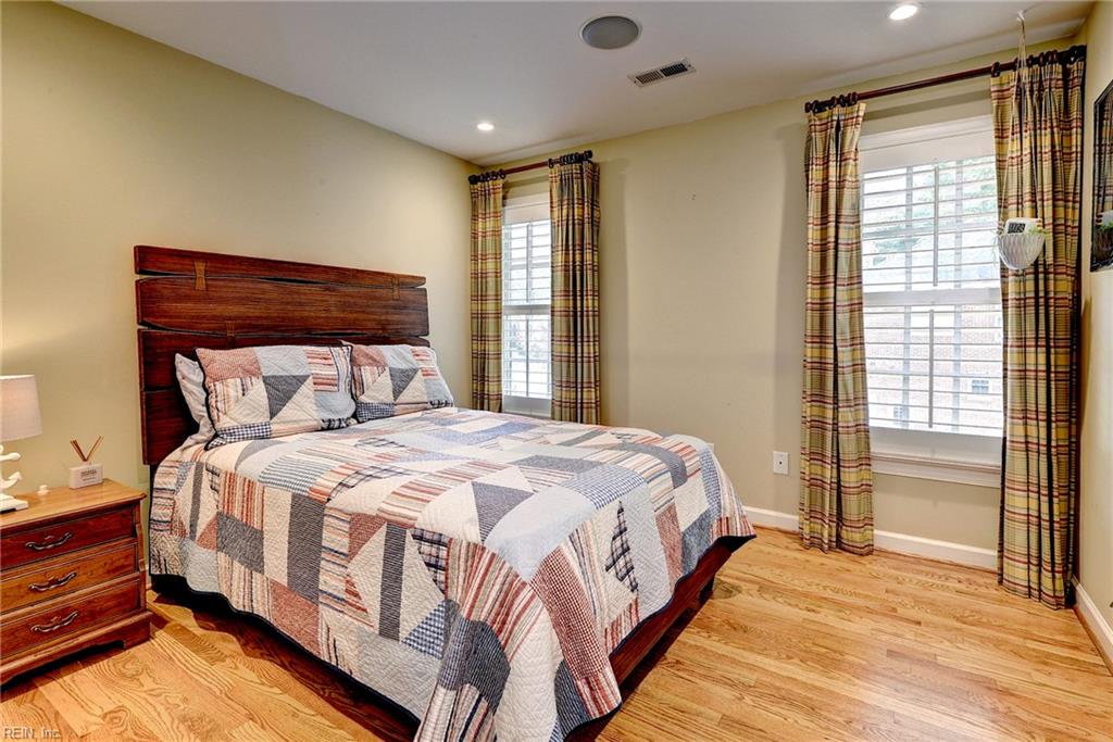 320 Yorkshire Dr Drive Williamsburg VA 23185