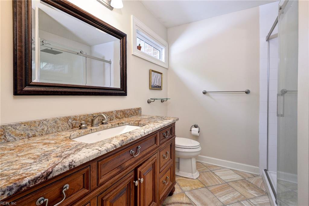 320 Yorkshire Dr Drive Williamsburg VA 23185