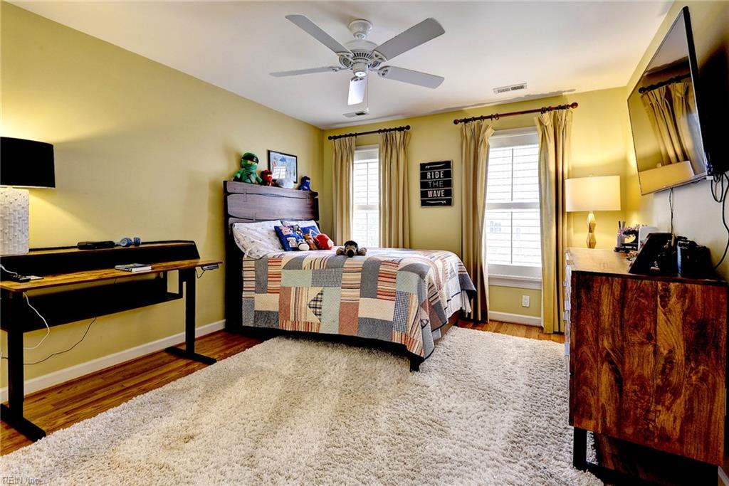 320 Yorkshire Dr Drive Williamsburg VA 23185