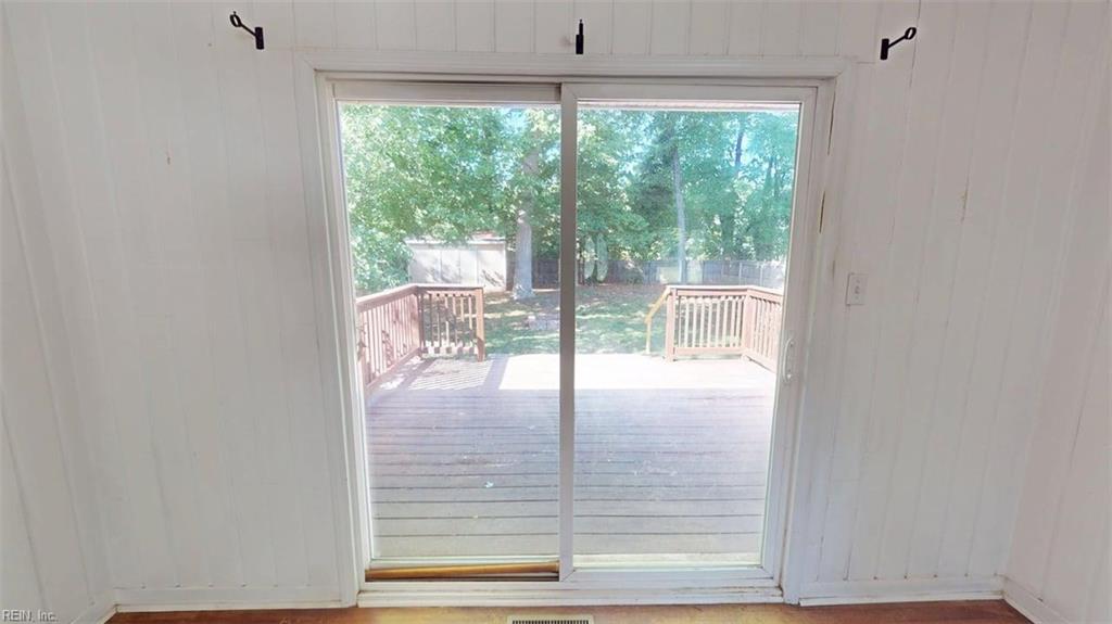 108 Parker Avenue Newport News VA 23606