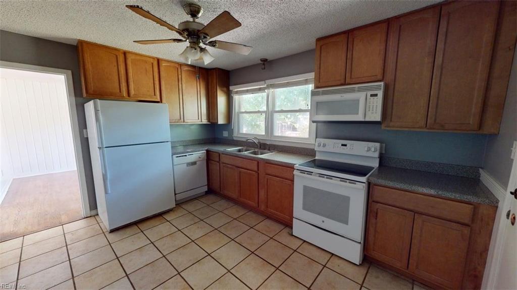 108 Parker Avenue Newport News VA 23606