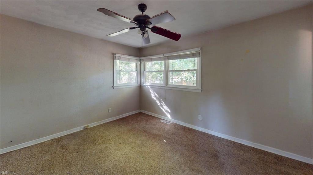 108 Parker Avenue Newport News VA 23606