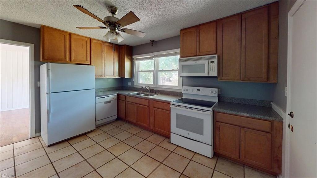 108 Parker Avenue Newport News VA 23606