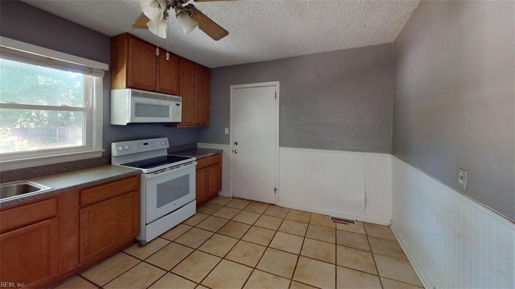 108 Parker Avenue Newport News VA 23606