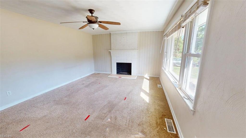 108 Parker Avenue Newport News VA 23606