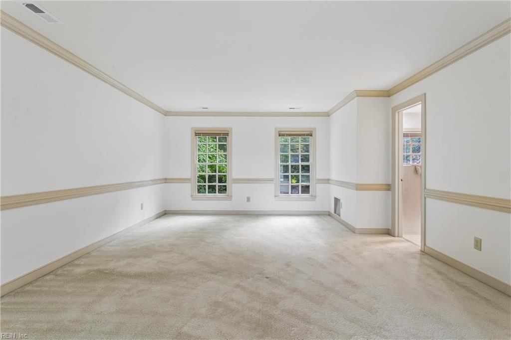 135 Kingspoint Drive Williamsburg VA 23185
