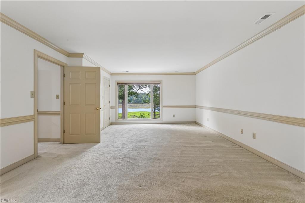 135 Kingspoint Drive Williamsburg VA 23185
