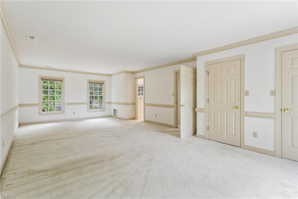 135 Kingspoint Drive Williamsburg VA 23185