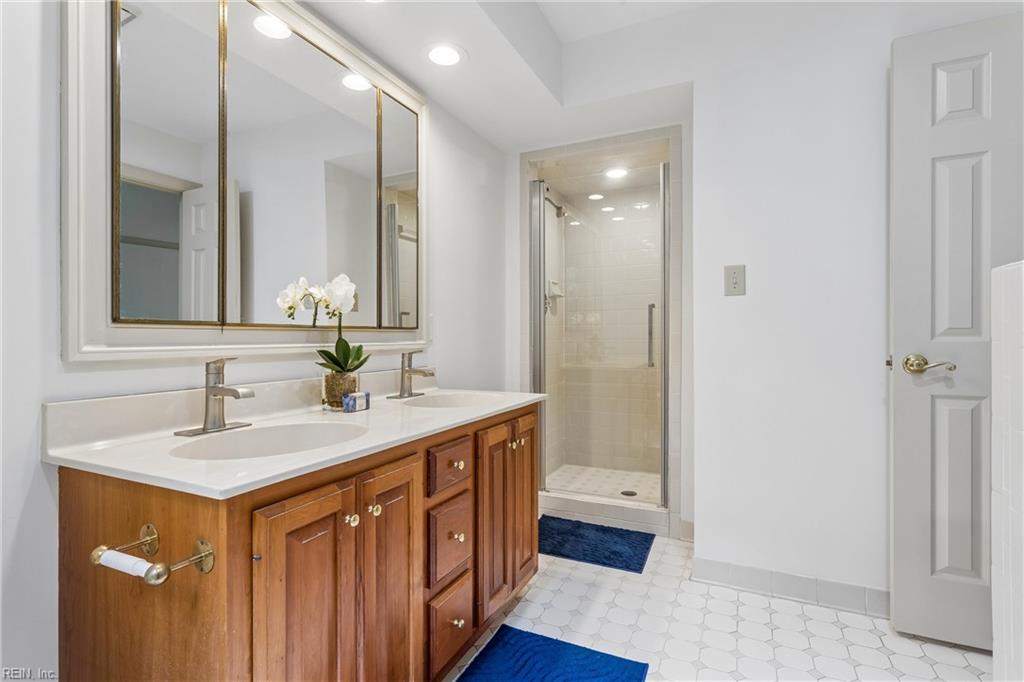 135 Kingspoint Drive Williamsburg VA 23185