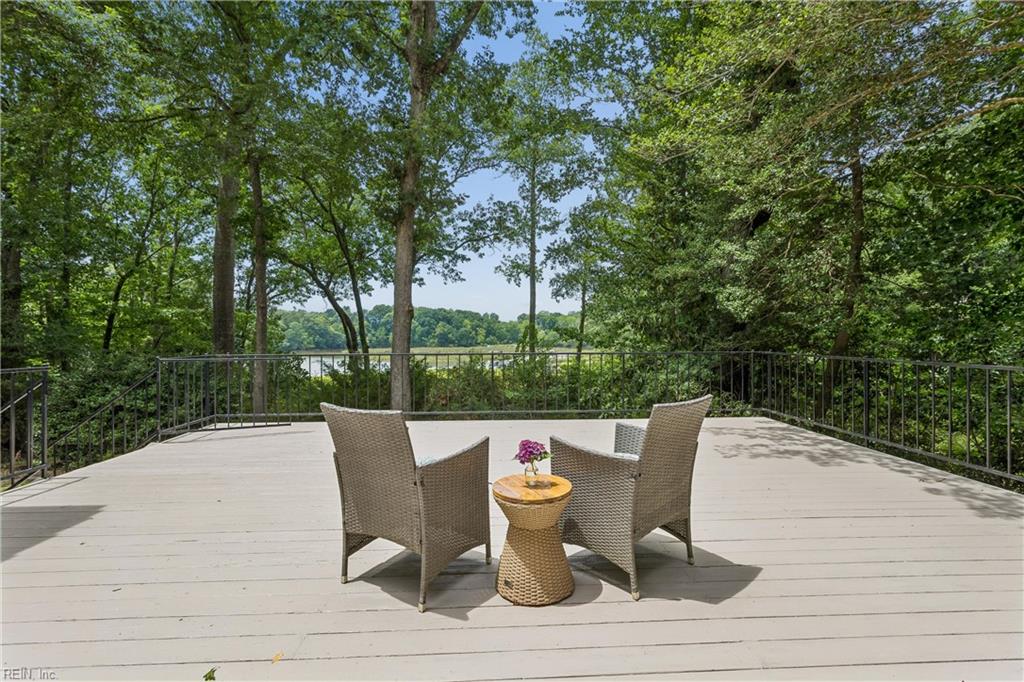 135 Kingspoint Drive Williamsburg VA 23185