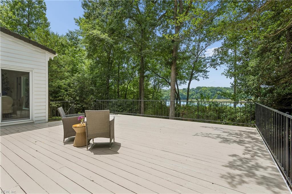 135 Kingspoint Drive Williamsburg VA 23185