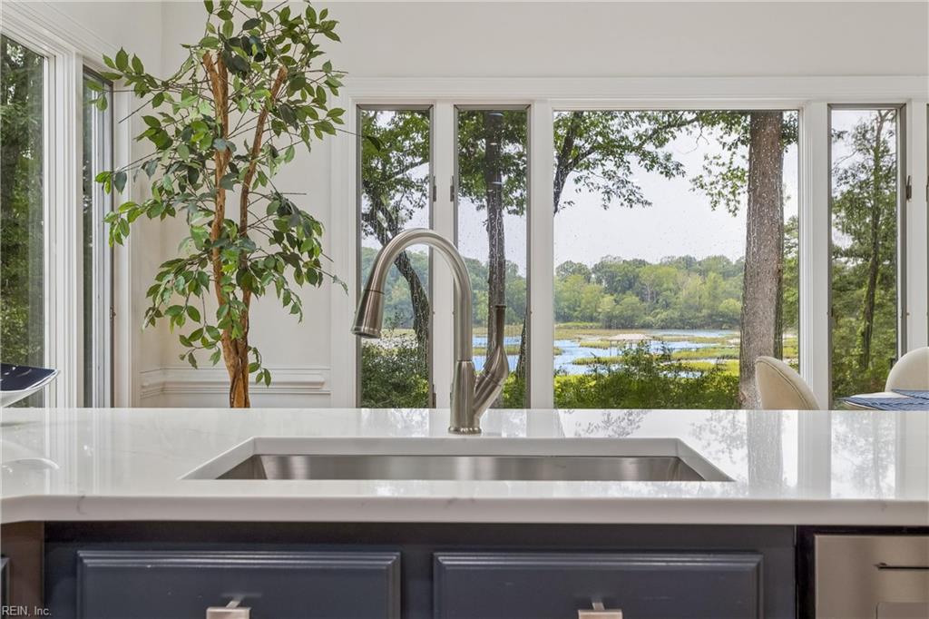 135 Kingspoint Drive Williamsburg VA 23185