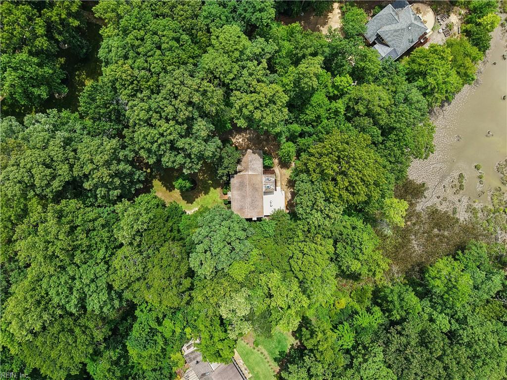 135 Kingspoint Drive Williamsburg VA 23185