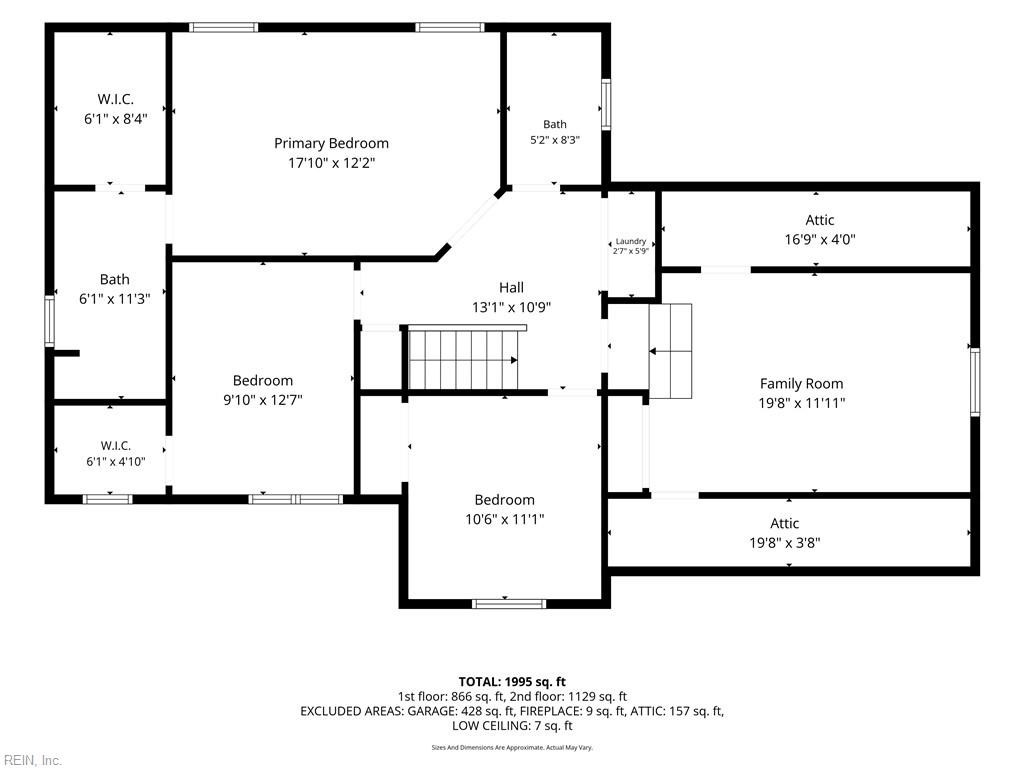 3016 Holly Brook Drive Williamsburg VA 23185