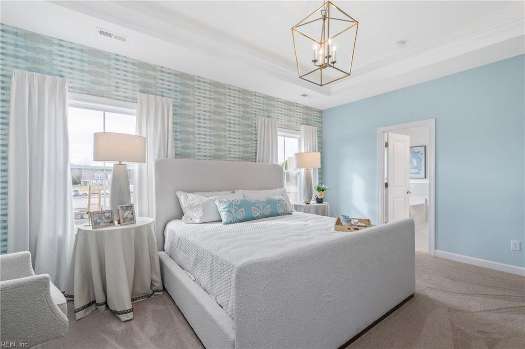 109 Bear Ridge Run Yorktown VA 23690