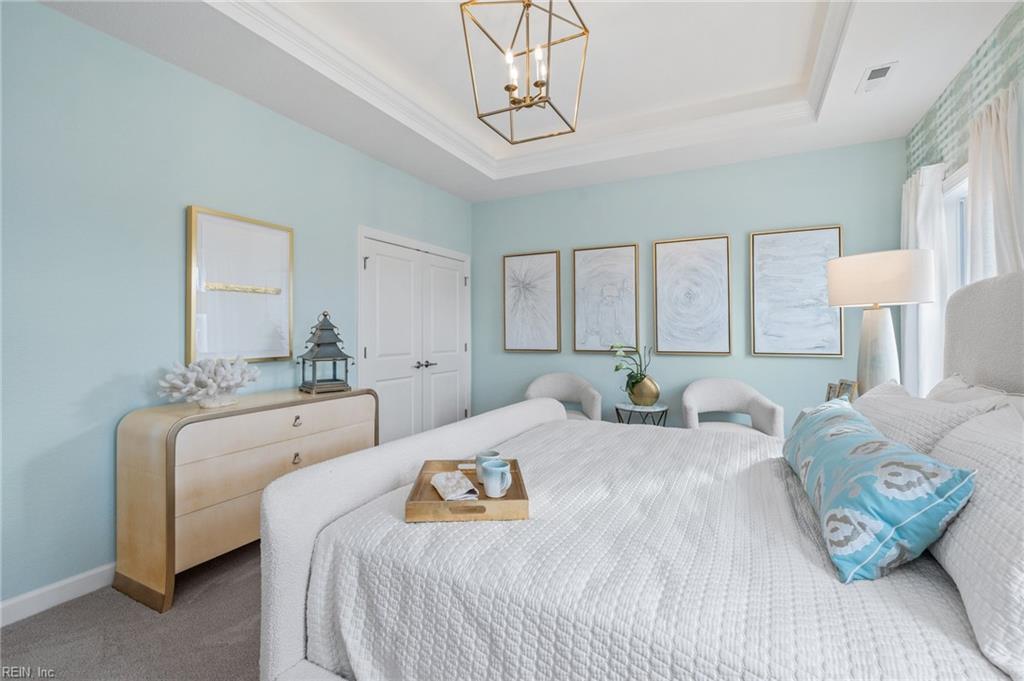 109 Bear Ridge Run Yorktown VA 23690