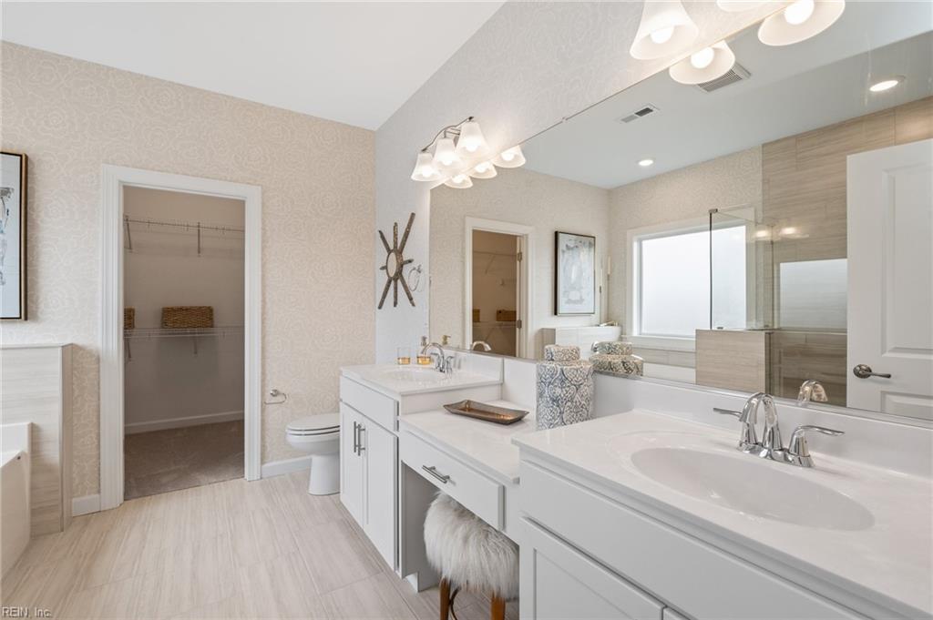 109 Bear Ridge Run Yorktown VA 23690