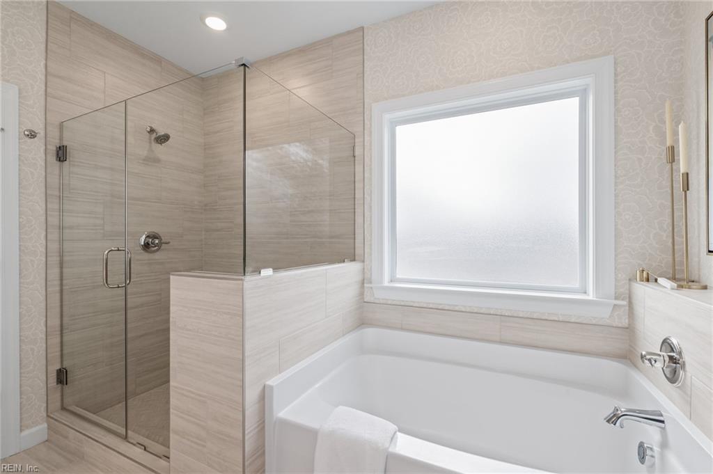 109 Bear Ridge Run Yorktown VA 23690