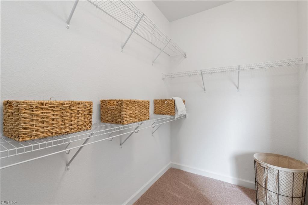 109 Bear Ridge Run Yorktown VA 23690