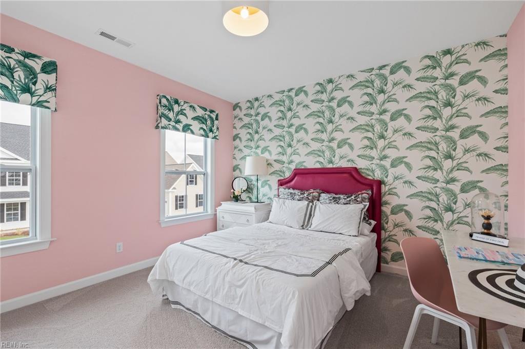 109 Bear Ridge Run Yorktown VA 23690