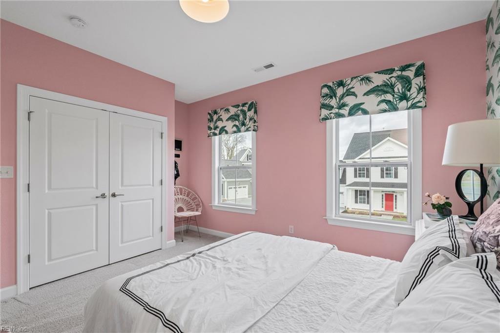 109 Bear Ridge Run Yorktown VA 23690