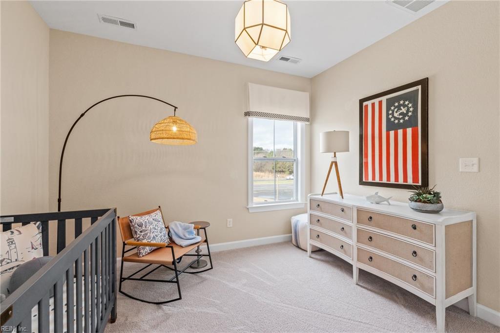 109 Bear Ridge Run Yorktown VA 23690