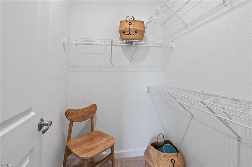 109 Bear Ridge Run Yorktown VA 23690