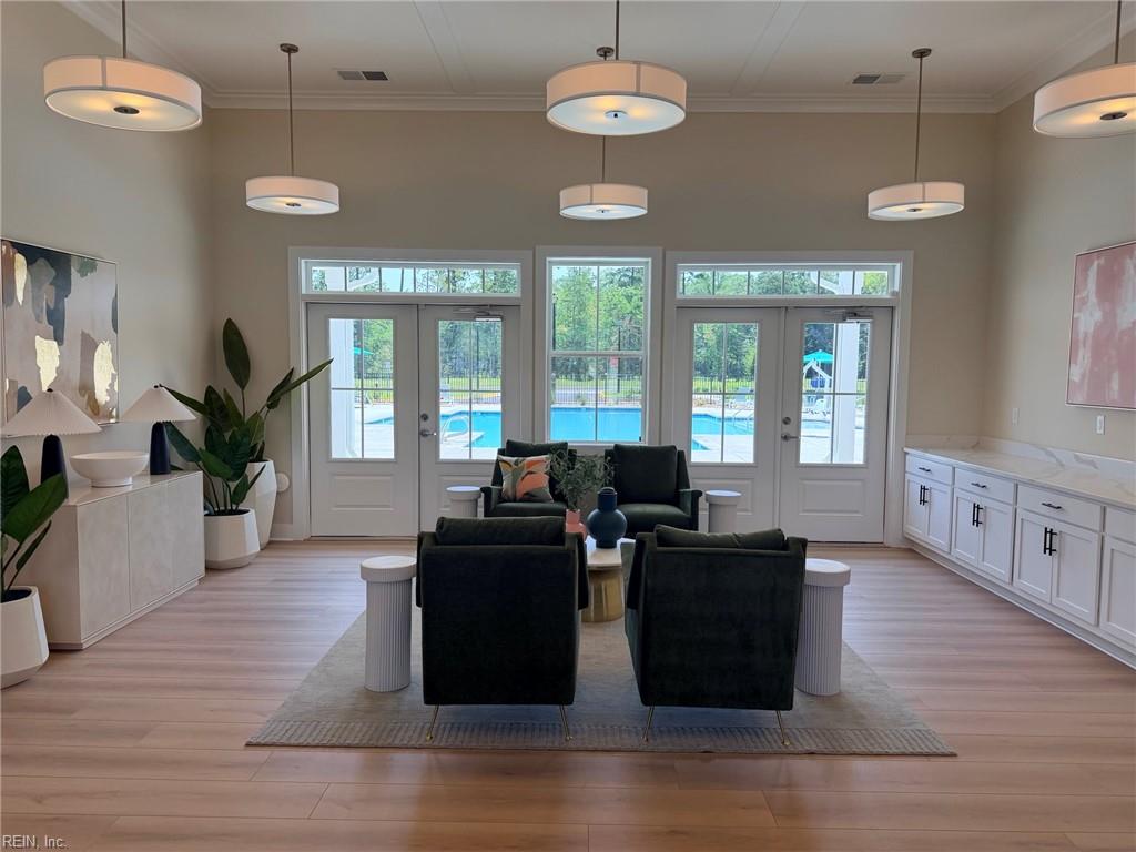 109 Bear Ridge Run Yorktown VA 23690
