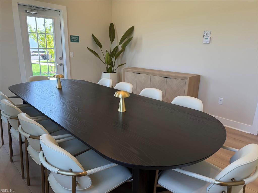 109 Bear Ridge Run Yorktown VA 23690