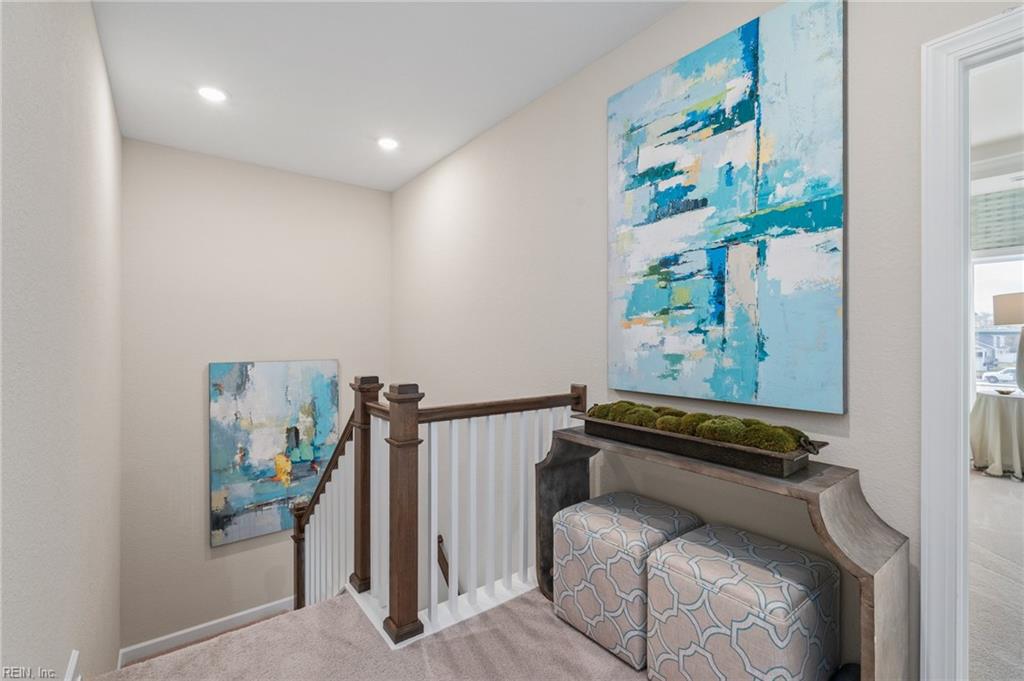 109 Bear Ridge Run Yorktown VA 23690