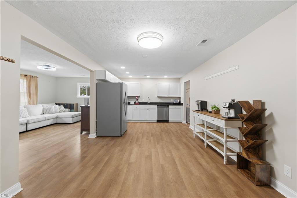 26 Woodhaven Road Newport News VA 23608